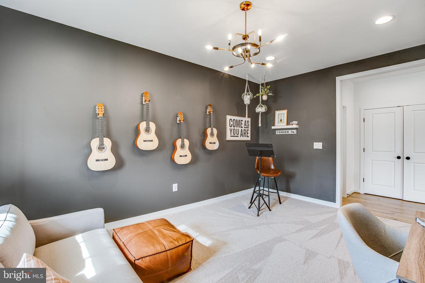 0 BRANDERMILL PARK, SPOTSYLVANIA, Virginia 22551, 4 Bedrooms Bedrooms, ,3 BathroomsBathrooms,Residential,For sale,0 BRANDERMILL PARK,VASP2021760 MLS # VASP2021760