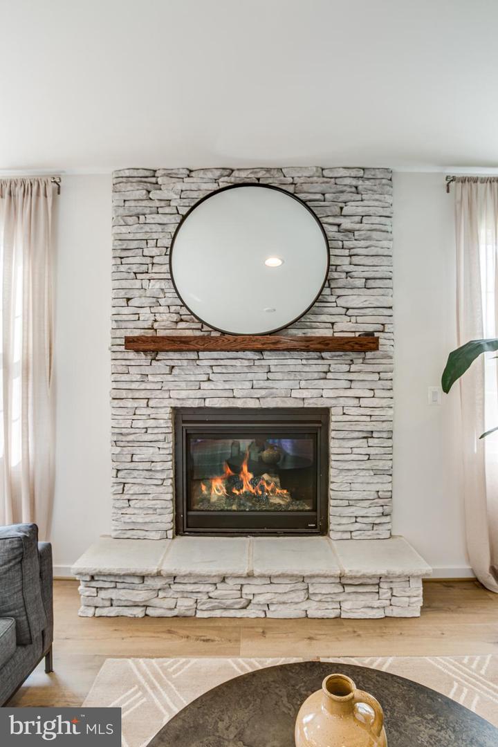 0 BRANDERMILL PARK, SPOTSYLVANIA, Virginia 22551, 4 Bedrooms Bedrooms, ,3 BathroomsBathrooms,Residential,For sale,0 BRANDERMILL PARK,VASP2021760 MLS # VASP2021760