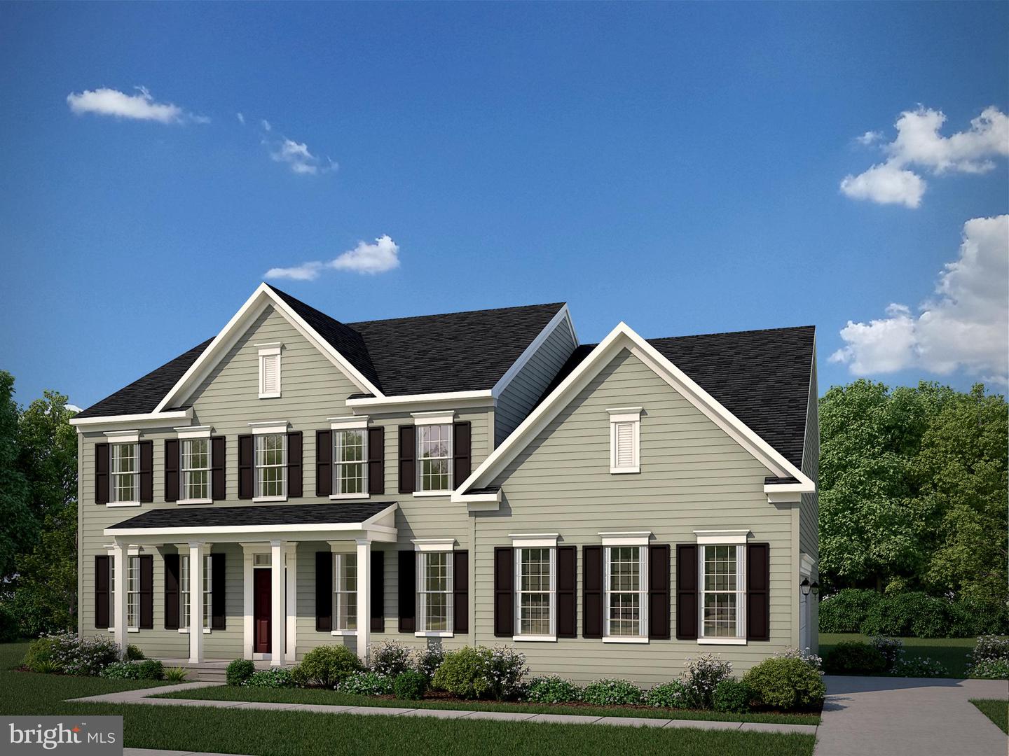 0 BRANDERMILL PARK, SPOTSYLVANIA, Virginia 22551, 4 Bedrooms Bedrooms, ,3 BathroomsBathrooms,Residential,For sale,0 BRANDERMILL PARK,VASP2021760 MLS # VASP2021760