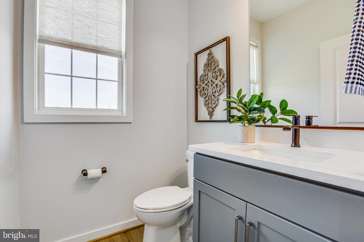 0 BRANDERMILL PARK, SPOTSYLVANIA, Virginia 22551, 4 Bedrooms Bedrooms, ,3 BathroomsBathrooms,Residential,For sale,0 BRANDERMILL PARK,VASP2021760 MLS # VASP2021760