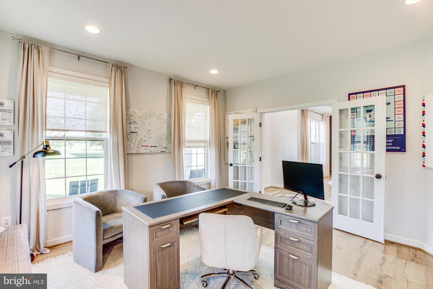 0 BRANDERMILL PARK, SPOTSYLVANIA, Virginia 22551, 4 Bedrooms Bedrooms, ,3 BathroomsBathrooms,Residential,For sale,0 BRANDERMILL PARK,VASP2021760 MLS # VASP2021760