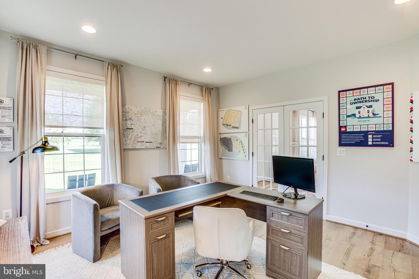 0 BRANDERMILL PARK, SPOTSYLVANIA, Virginia 22551, 4 Bedrooms Bedrooms, ,3 BathroomsBathrooms,Residential,For sale,0 BRANDERMILL PARK,VASP2021760 MLS # VASP2021760