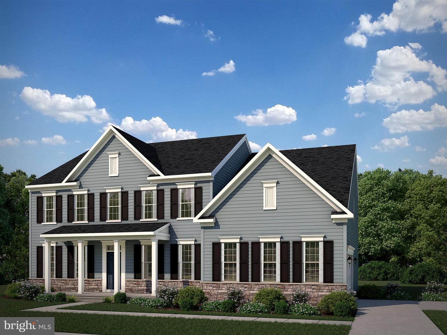 0 BRANDERMILL PARK, SPOTSYLVANIA, Virginia 22551, 4 Bedrooms Bedrooms, ,3 BathroomsBathrooms,Residential,For sale,0 BRANDERMILL PARK,VASP2021760 MLS # VASP2021760