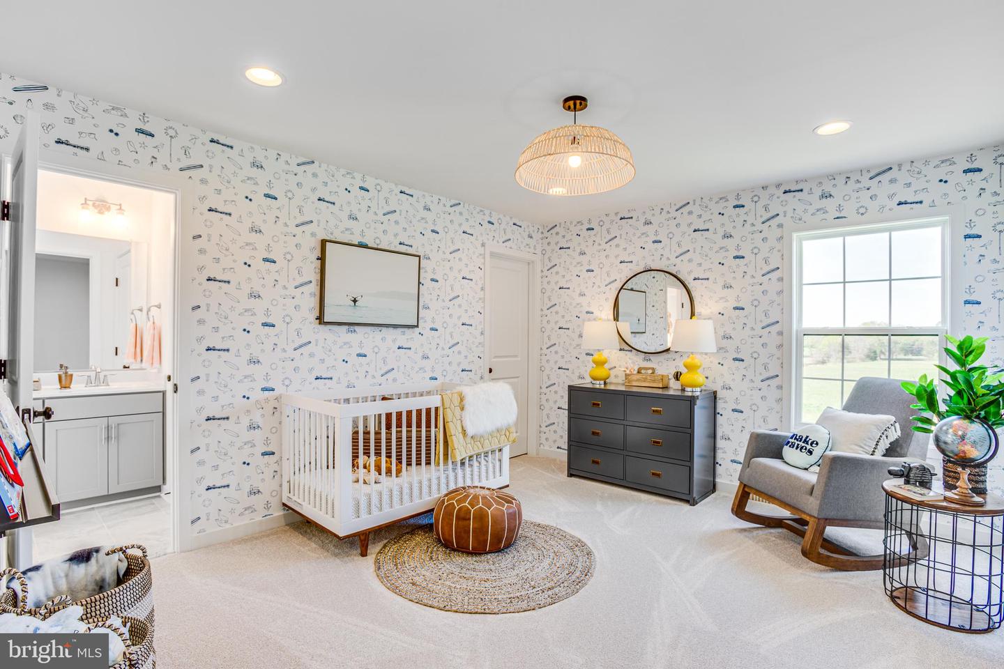0 BRANDERMILL PARK, SPOTSYLVANIA, Virginia 22551, 4 Bedrooms Bedrooms, ,3 BathroomsBathrooms,Residential,For sale,0 BRANDERMILL PARK,VASP2021760 MLS # VASP2021760