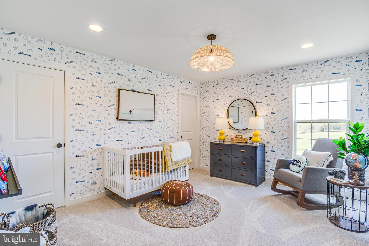 0 BRANDERMILL PARK, SPOTSYLVANIA, Virginia 22551, 4 Bedrooms Bedrooms, ,3 BathroomsBathrooms,Residential,For sale,0 BRANDERMILL PARK,VASP2021760 MLS # VASP2021760