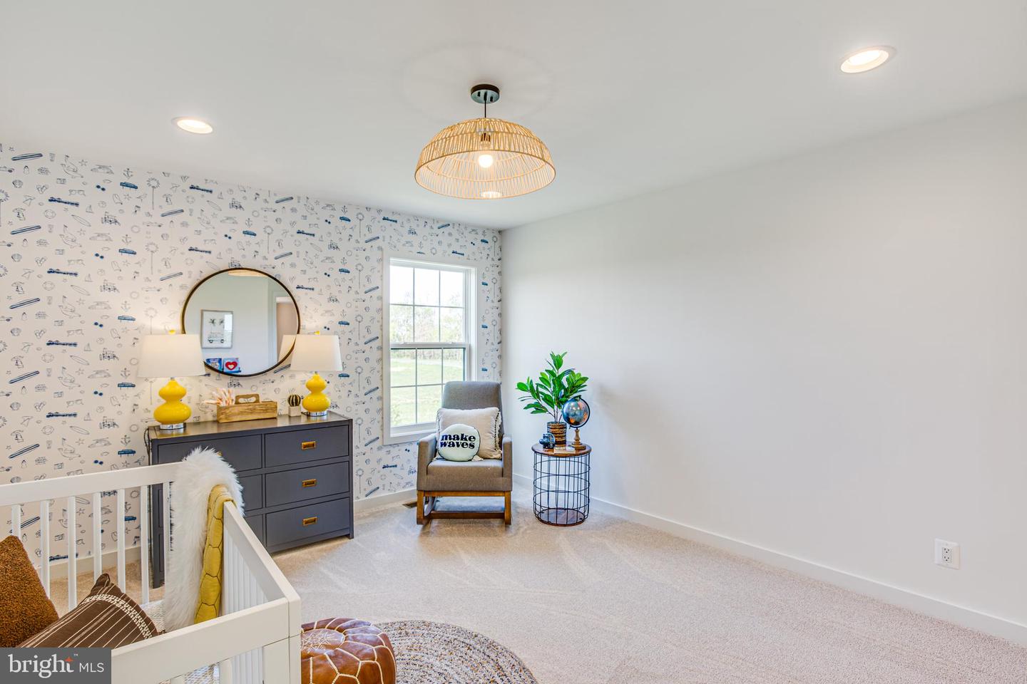 0 BRANDERMILL PARK, SPOTSYLVANIA, Virginia 22551, 4 Bedrooms Bedrooms, ,3 BathroomsBathrooms,Residential,For sale,0 BRANDERMILL PARK,VASP2021760 MLS # VASP2021760