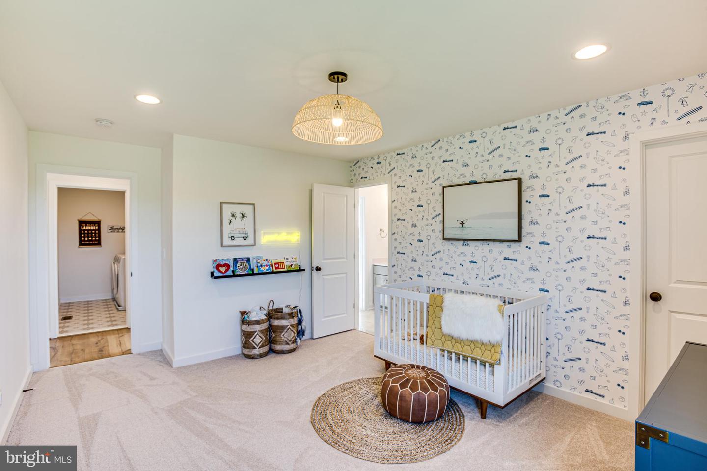 0 BRANDERMILL PARK, SPOTSYLVANIA, Virginia 22551, 4 Bedrooms Bedrooms, ,3 BathroomsBathrooms,Residential,For sale,0 BRANDERMILL PARK,VASP2021760 MLS # VASP2021760