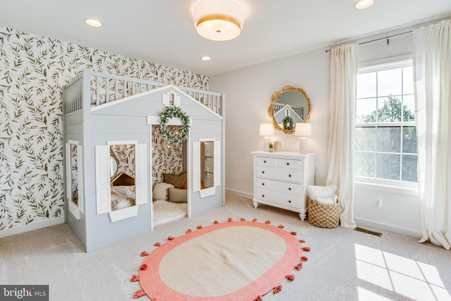 0 BRANDERMILL PARK, SPOTSYLVANIA, Virginia 22551, 4 Bedrooms Bedrooms, ,3 BathroomsBathrooms,Residential,For sale,0 BRANDERMILL PARK,VASP2021760 MLS # VASP2021760
