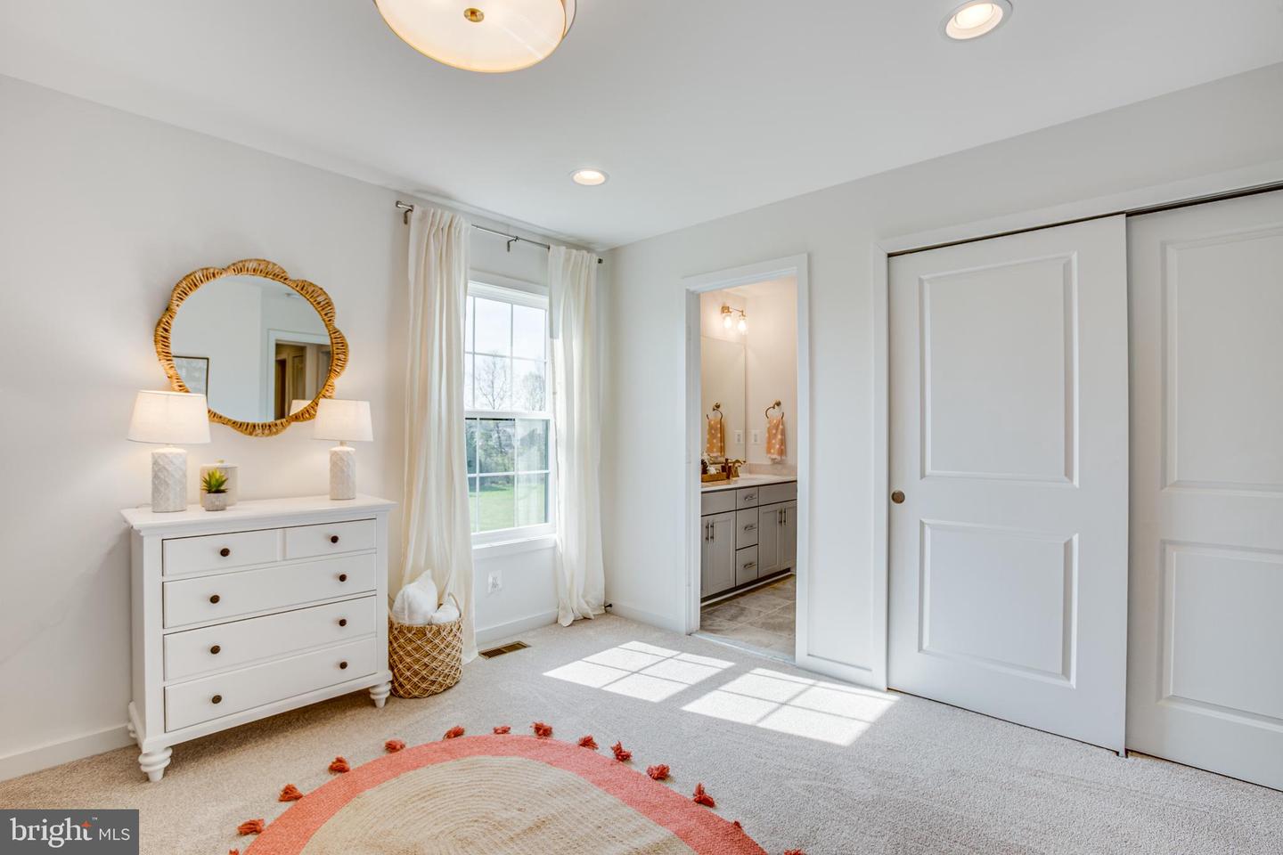 0 BRANDERMILL PARK, SPOTSYLVANIA, Virginia 22551, 4 Bedrooms Bedrooms, ,3 BathroomsBathrooms,Residential,For sale,0 BRANDERMILL PARK,VASP2021760 MLS # VASP2021760