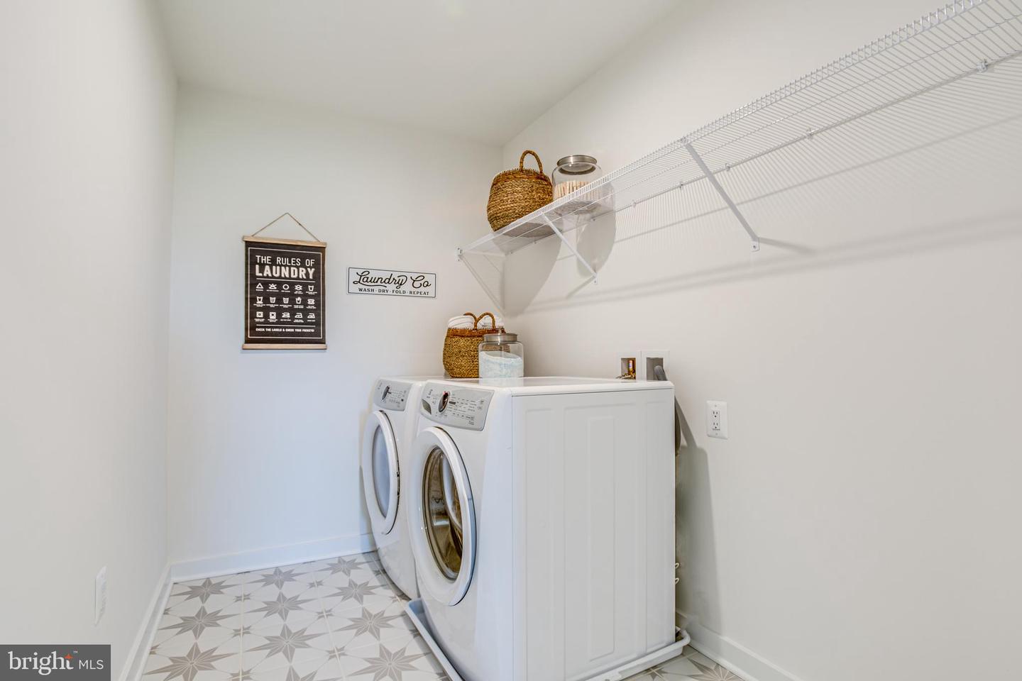 0 BRANDERMILL PARK, SPOTSYLVANIA, Virginia 22551, 4 Bedrooms Bedrooms, ,3 BathroomsBathrooms,Residential,For sale,0 BRANDERMILL PARK,VASP2021760 MLS # VASP2021760