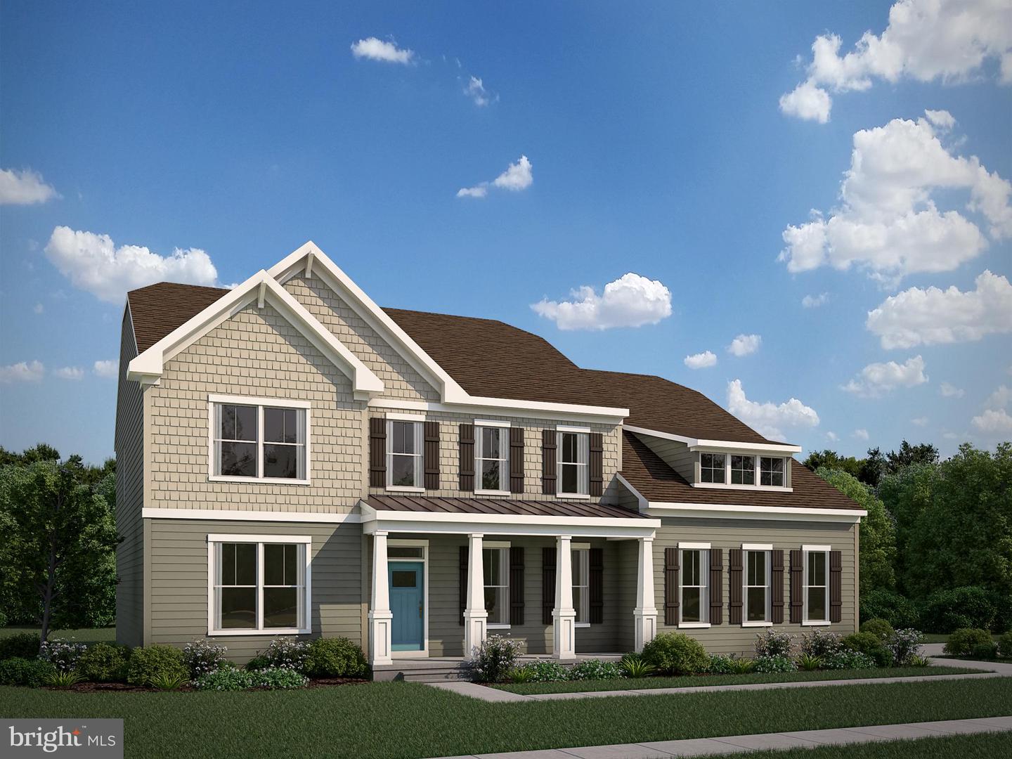 0 BRANDERMILL PARK, SPOTSYLVANIA, Virginia 22551, 4 Bedrooms Bedrooms, ,3 BathroomsBathrooms,Residential,For sale,0 BRANDERMILL PARK,VASP2021760 MLS # VASP2021760