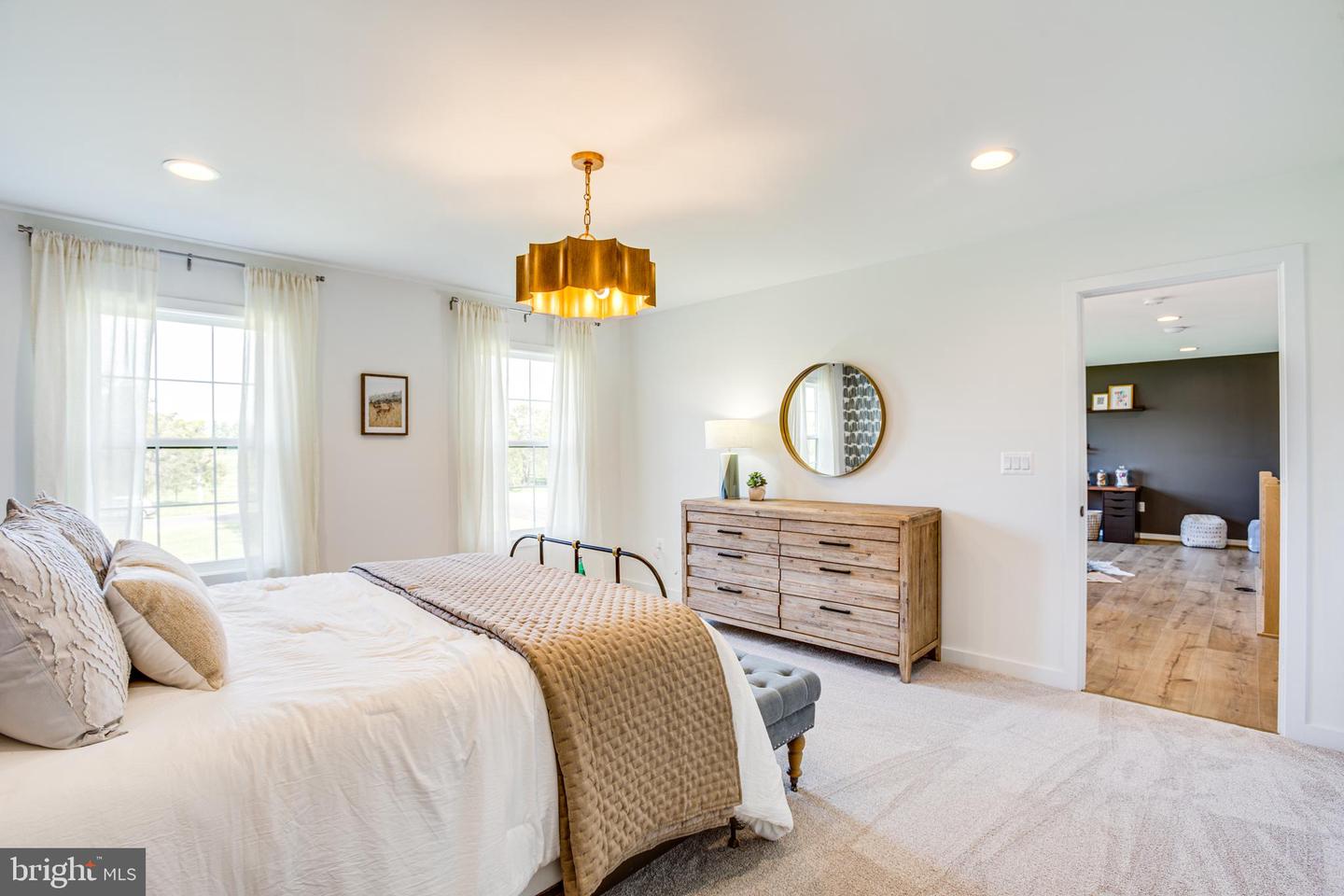 0 BRANDERMILL PARK, SPOTSYLVANIA, Virginia 22551, 4 Bedrooms Bedrooms, ,3 BathroomsBathrooms,Residential,For sale,0 BRANDERMILL PARK,VASP2021760 MLS # VASP2021760
