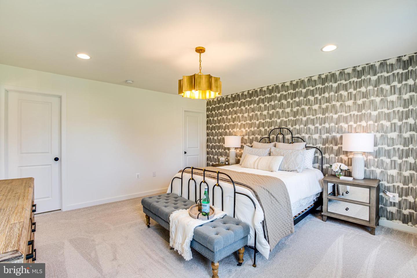 0 BRANDERMILL PARK, SPOTSYLVANIA, Virginia 22551, 4 Bedrooms Bedrooms, ,3 BathroomsBathrooms,Residential,For sale,0 BRANDERMILL PARK,VASP2021760 MLS # VASP2021760
