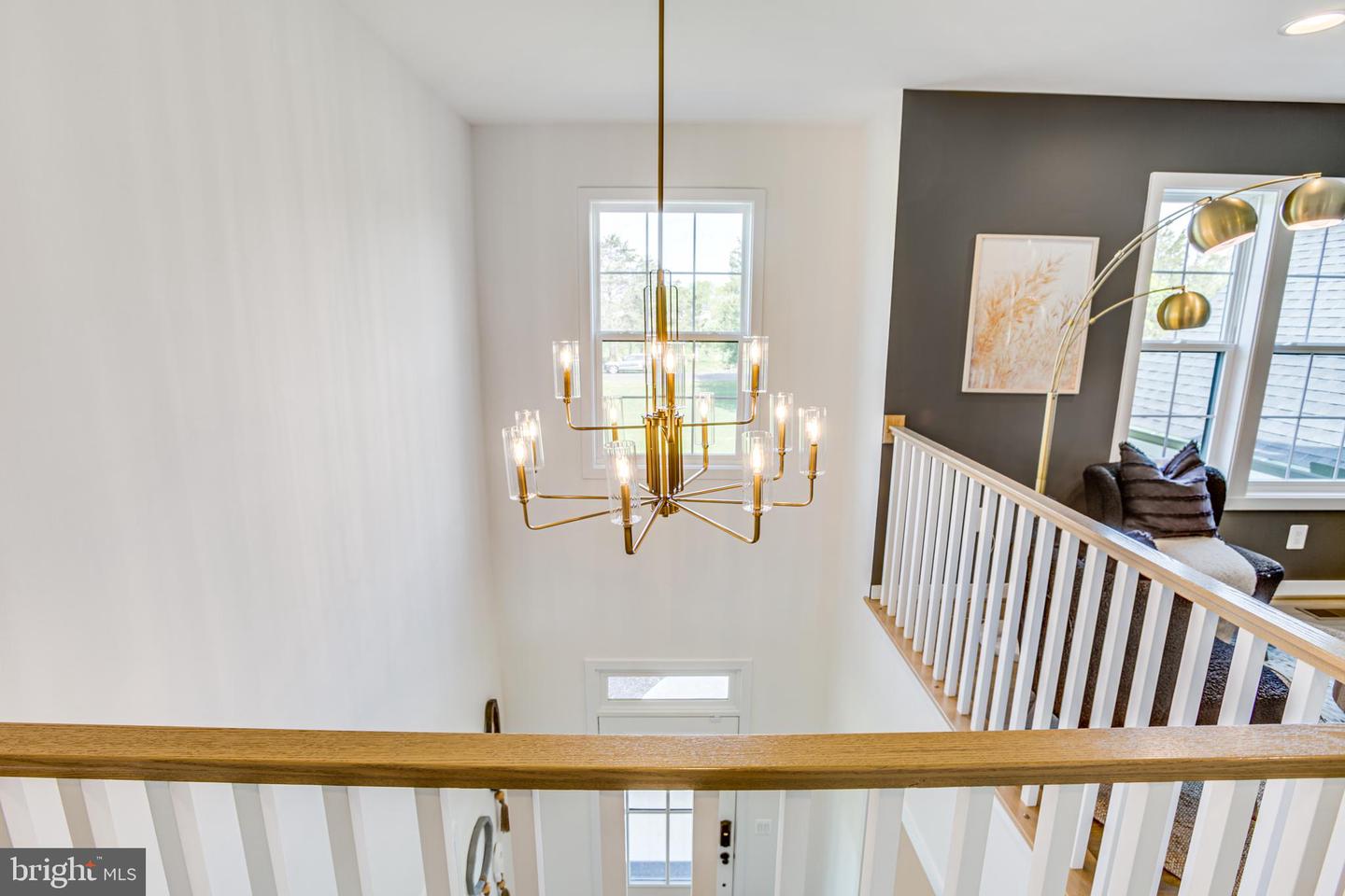 0 BRANDERMILL PARK, SPOTSYLVANIA, Virginia 22551, 4 Bedrooms Bedrooms, ,3 BathroomsBathrooms,Residential,For sale,0 BRANDERMILL PARK,VASP2021760 MLS # VASP2021760