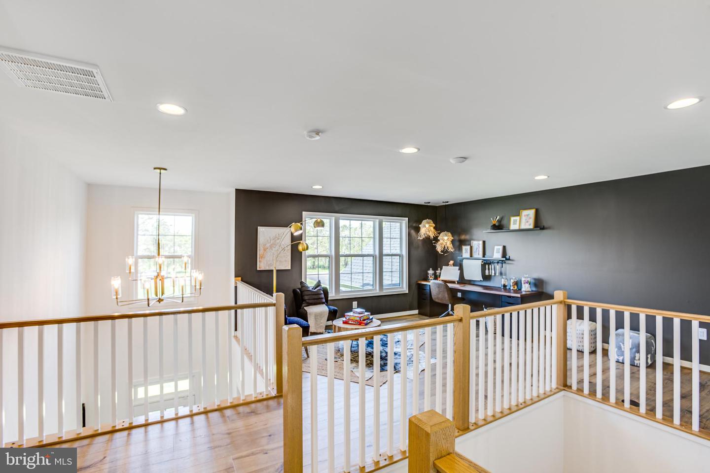 0 BRANDERMILL PARK, SPOTSYLVANIA, Virginia 22551, 4 Bedrooms Bedrooms, ,3 BathroomsBathrooms,Residential,For sale,0 BRANDERMILL PARK,VASP2021760 MLS # VASP2021760
