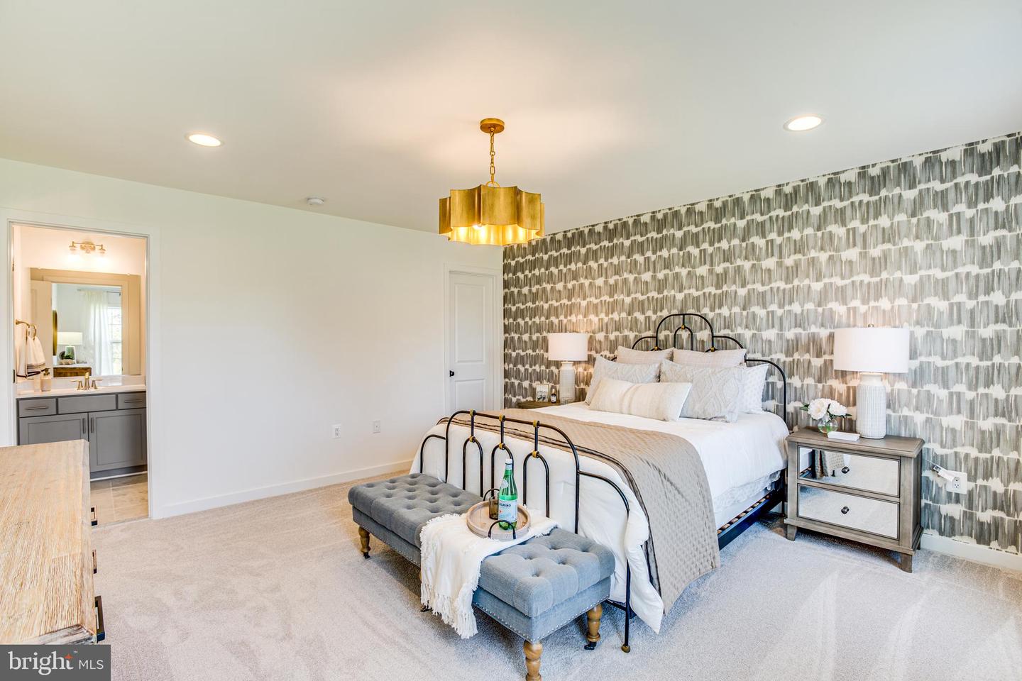 0 BRANDERMILL PARK, SPOTSYLVANIA, Virginia 22551, 4 Bedrooms Bedrooms, ,3 BathroomsBathrooms,Residential,For sale,0 BRANDERMILL PARK,VASP2021760 MLS # VASP2021760