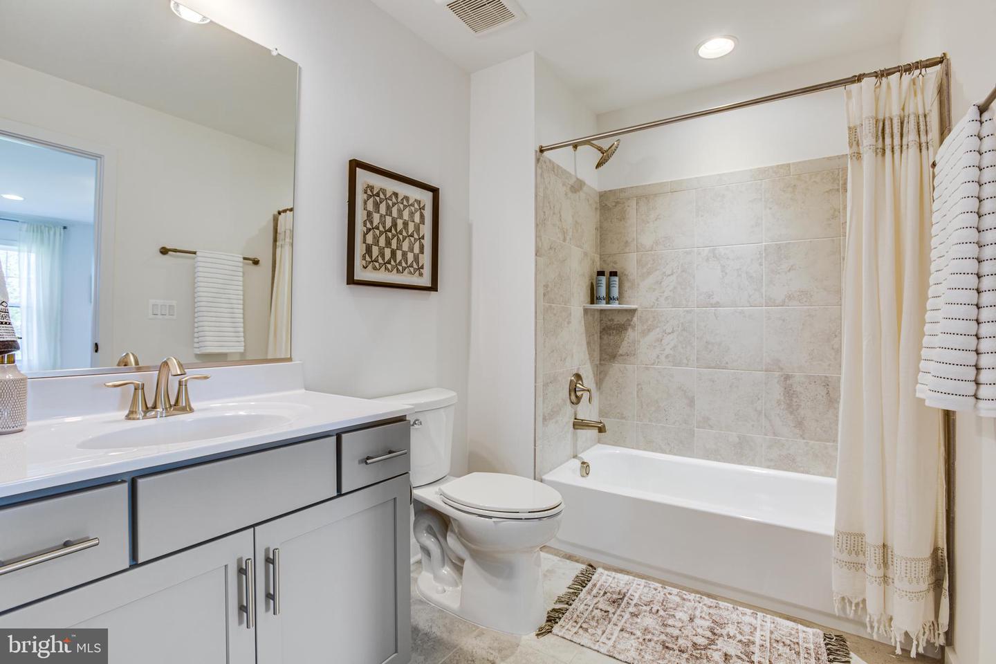 0 BRANDERMILL PARK, SPOTSYLVANIA, Virginia 22551, 4 Bedrooms Bedrooms, ,3 BathroomsBathrooms,Residential,For sale,0 BRANDERMILL PARK,VASP2021760 MLS # VASP2021760