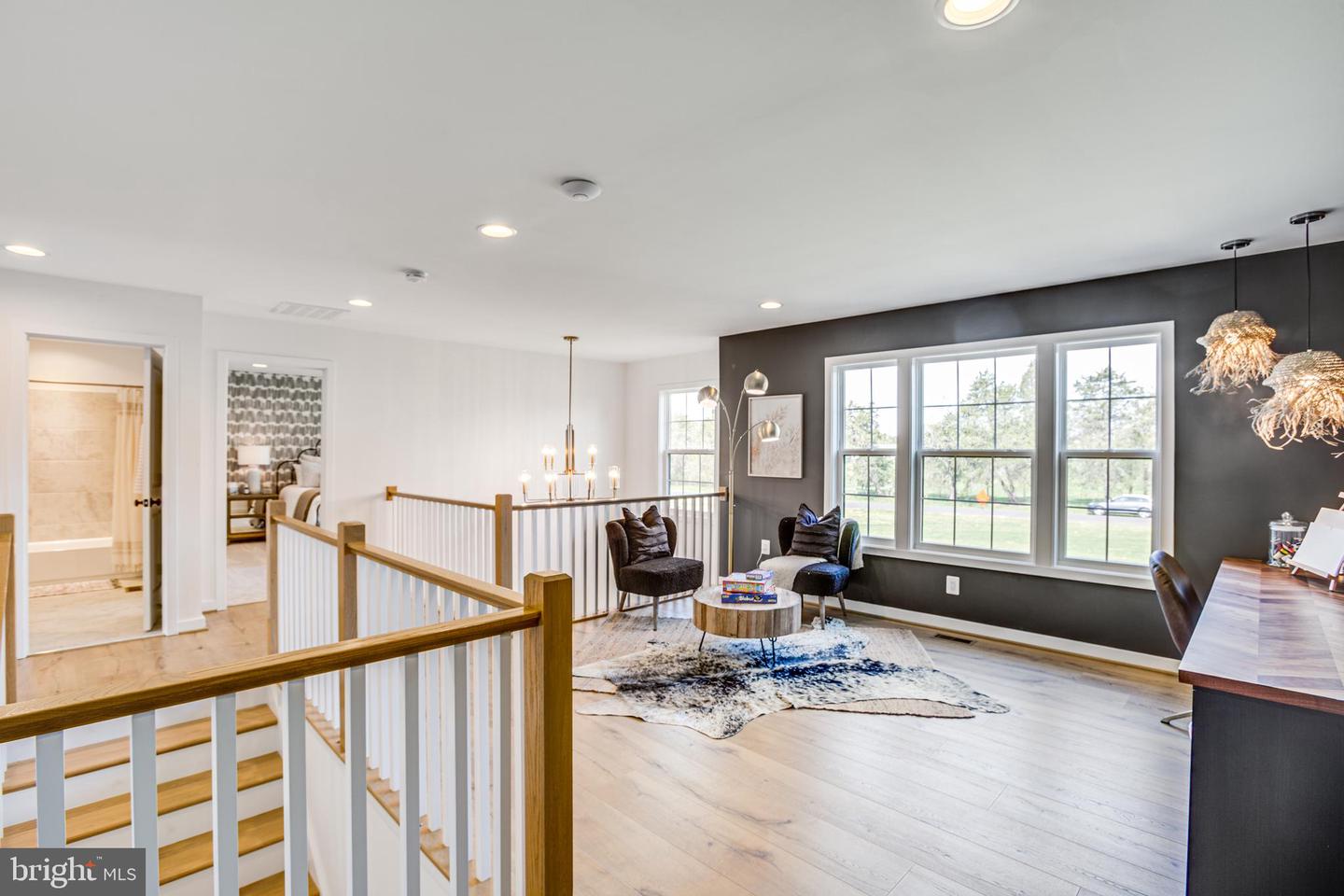 0 BRANDERMILL PARK, SPOTSYLVANIA, Virginia 22551, 4 Bedrooms Bedrooms, ,3 BathroomsBathrooms,Residential,For sale,0 BRANDERMILL PARK,VASP2021760 MLS # VASP2021760