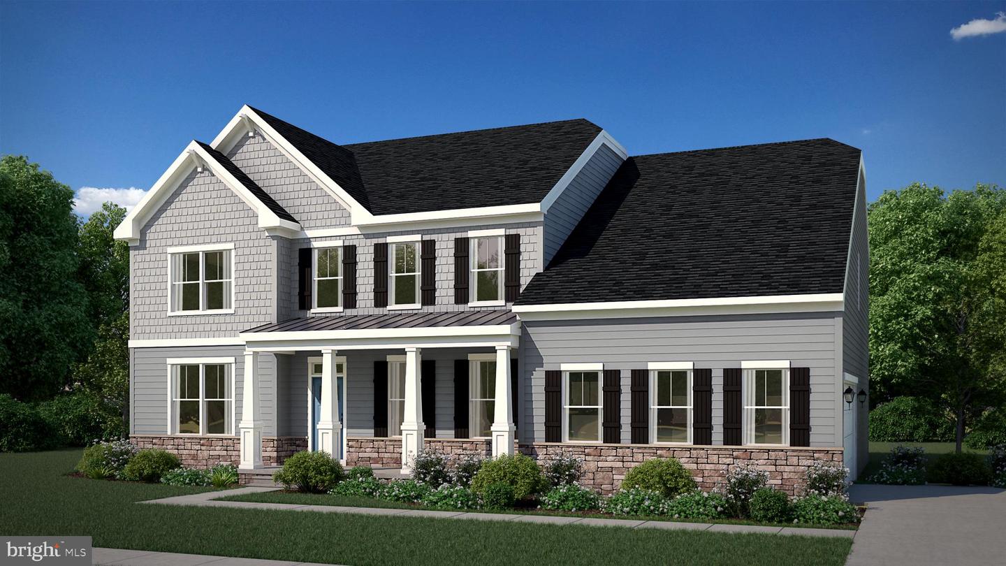 0 BRANDERMILL PARK, SPOTSYLVANIA, Virginia 22551, 4 Bedrooms Bedrooms, ,3 BathroomsBathrooms,Residential,For sale,0 BRANDERMILL PARK,VASP2021760 MLS # VASP2021760