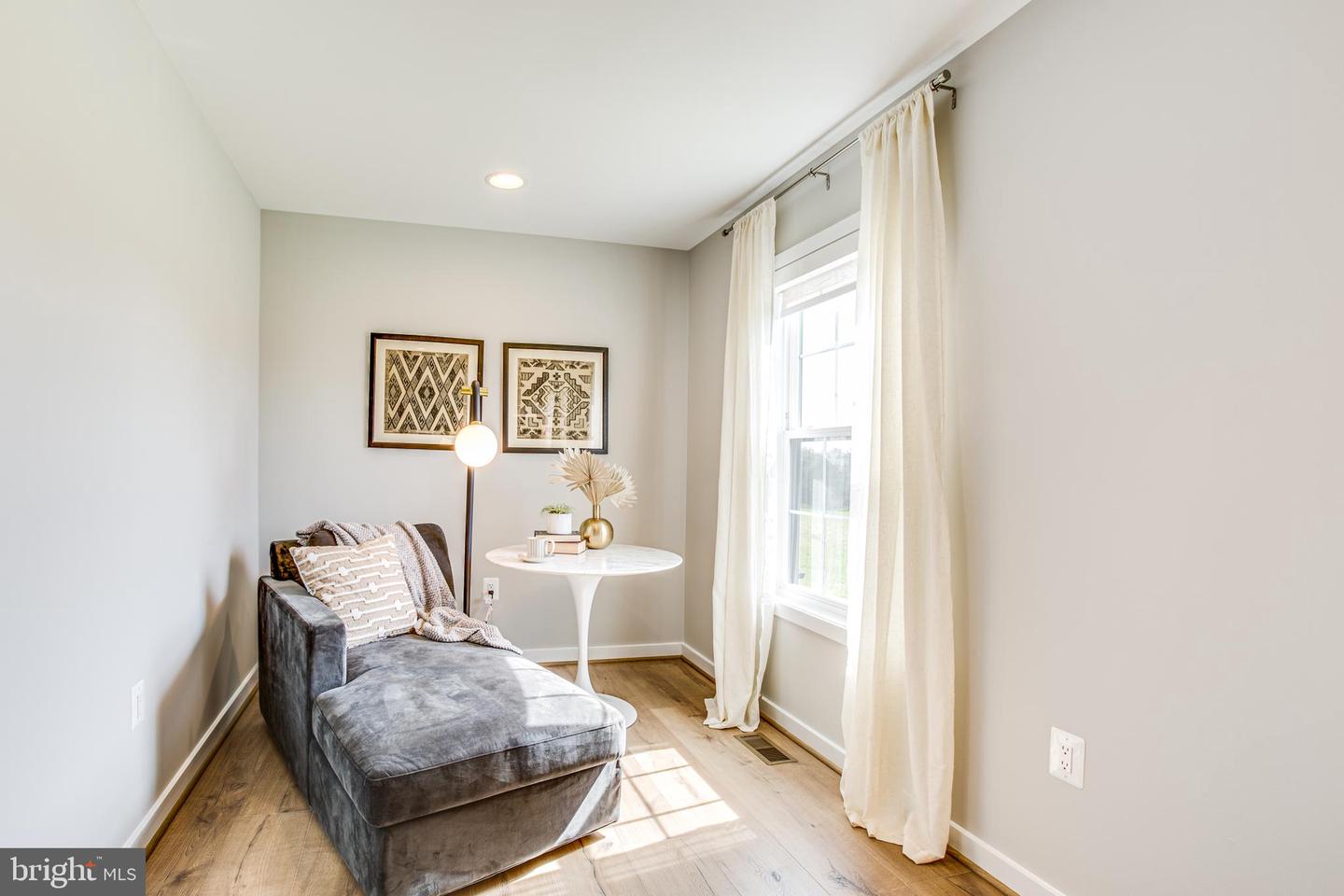 0 BRANDERMILL PARK, SPOTSYLVANIA, Virginia 22551, 4 Bedrooms Bedrooms, ,3 BathroomsBathrooms,Residential,For sale,0 BRANDERMILL PARK,VASP2021760 MLS # VASP2021760