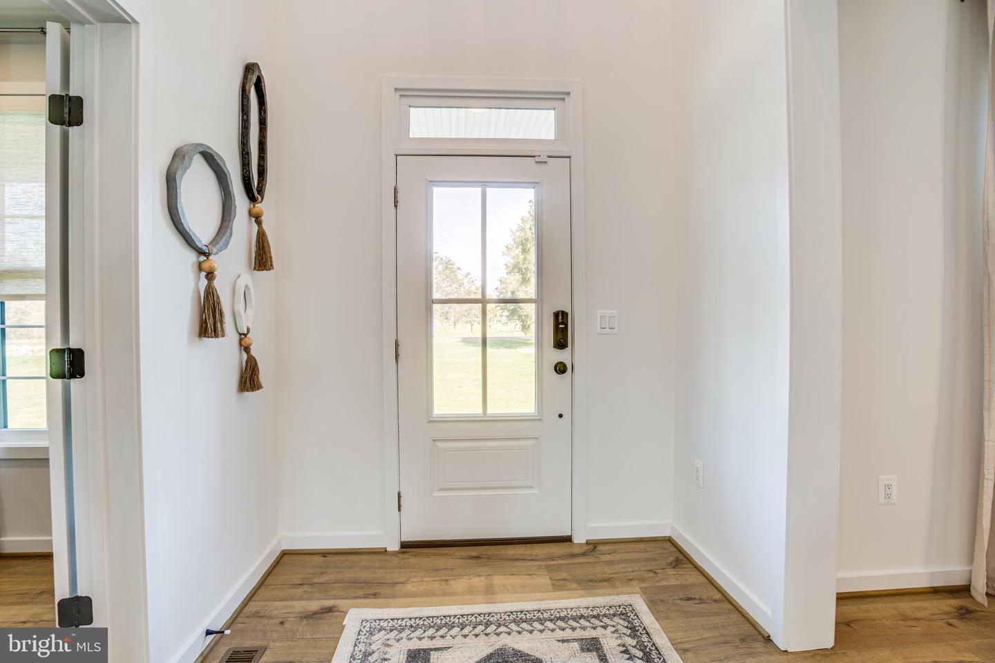 0 BRANDERMILL PARK, SPOTSYLVANIA, Virginia 22551, 4 Bedrooms Bedrooms, ,3 BathroomsBathrooms,Residential,For sale,0 BRANDERMILL PARK,VASP2021760 MLS # VASP2021760