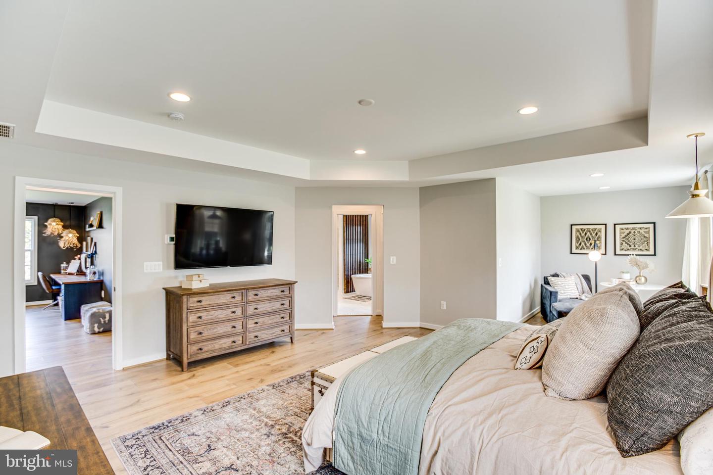 0 BRANDERMILL PARK, SPOTSYLVANIA, Virginia 22551, 4 Bedrooms Bedrooms, ,3 BathroomsBathrooms,Residential,For sale,0 BRANDERMILL PARK,VASP2021760 MLS # VASP2021760