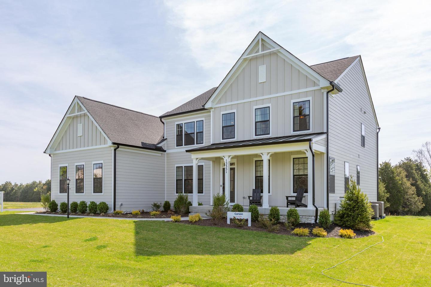 0 BRANDERMILL PARK, SPOTSYLVANIA, Virginia 22551, 4 Bedrooms Bedrooms, ,3 BathroomsBathrooms,Residential,For sale,0 BRANDERMILL PARK,VASP2021760 MLS # VASP2021760