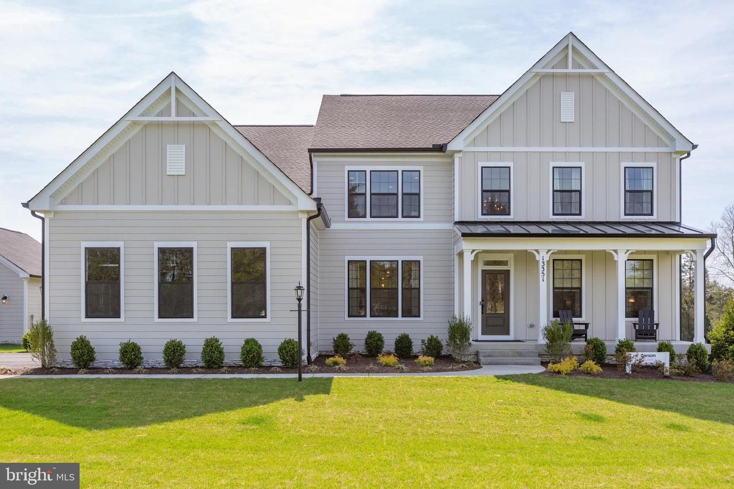 0 BRANDERMILL PARK, SPOTSYLVANIA, Virginia 22551, 4 Bedrooms Bedrooms, ,3 BathroomsBathrooms,Residential,For sale,0 BRANDERMILL PARK,VASP2021760 MLS # VASP2021760