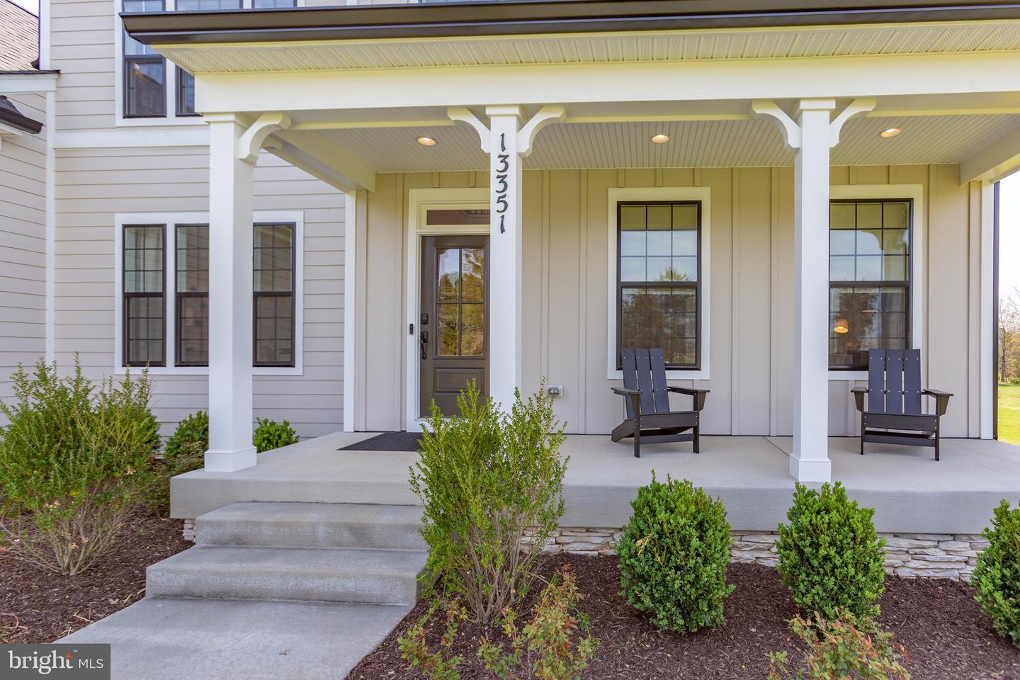 0 BRANDERMILL PARK, SPOTSYLVANIA, Virginia 22551, 4 Bedrooms Bedrooms, ,3 BathroomsBathrooms,Residential,For sale,0 BRANDERMILL PARK,VASP2021760 MLS # VASP2021760