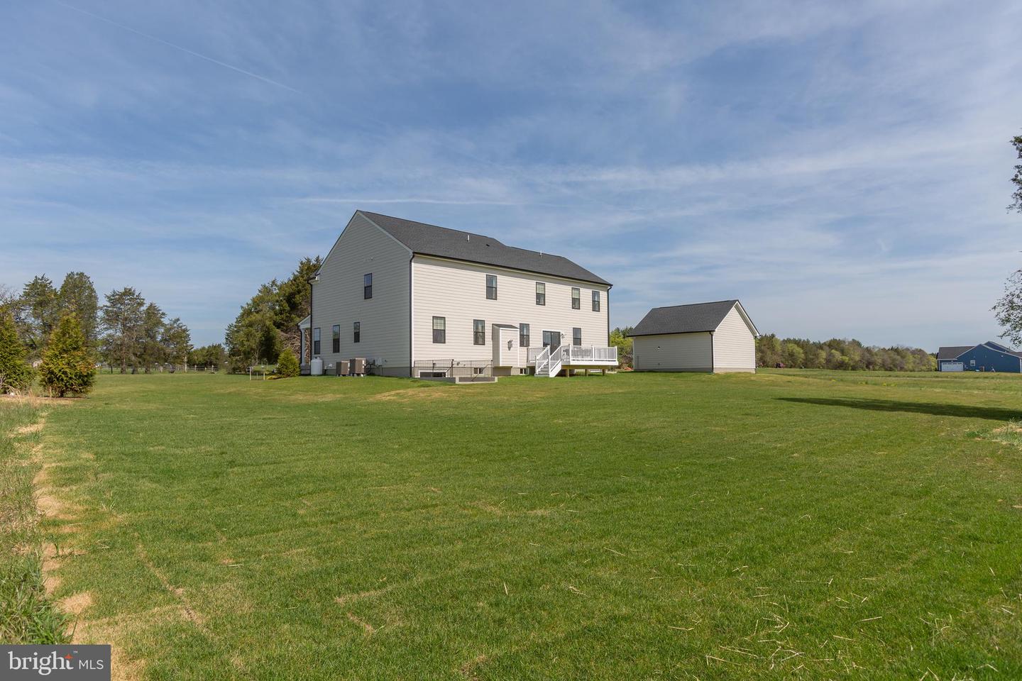 0 BRANDERMILL PARK, SPOTSYLVANIA, Virginia 22551, 4 Bedrooms Bedrooms, ,3 BathroomsBathrooms,Residential,For sale,0 BRANDERMILL PARK,VASP2021760 MLS # VASP2021760