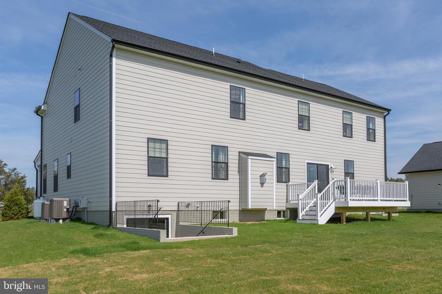 0 BRANDERMILL PARK, SPOTSYLVANIA, Virginia 22551, 4 Bedrooms Bedrooms, ,3 BathroomsBathrooms,Residential,For sale,0 BRANDERMILL PARK,VASP2021760 MLS # VASP2021760