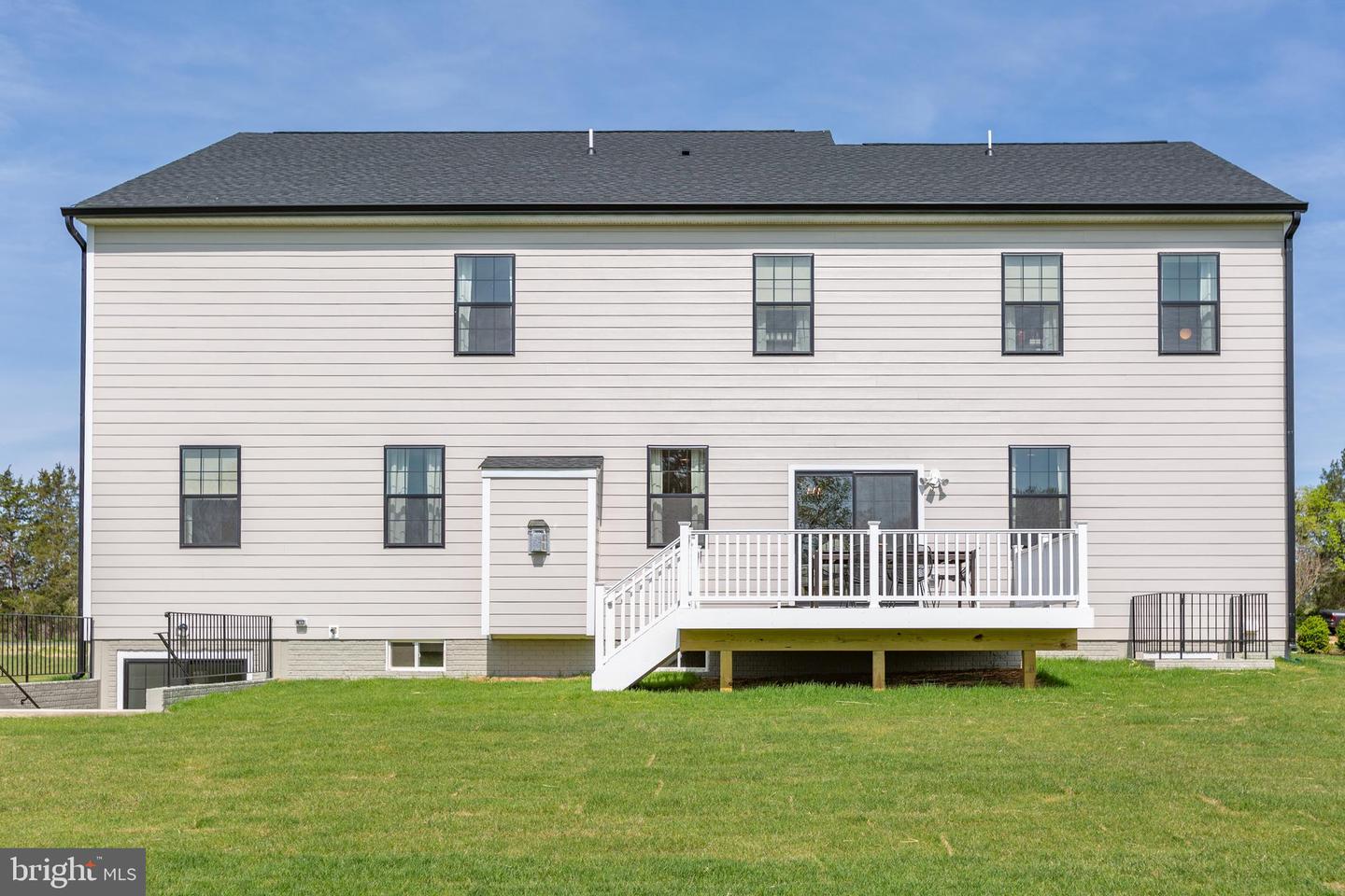 0 BRANDERMILL PARK, SPOTSYLVANIA, Virginia 22551, 4 Bedrooms Bedrooms, ,3 BathroomsBathrooms,Residential,For sale,0 BRANDERMILL PARK,VASP2021760 MLS # VASP2021760