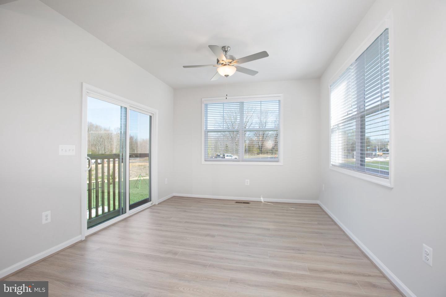 0 BRANDERMILL PARK, SPOTSYLVANIA, Virginia 22551, 4 Bedrooms Bedrooms, ,2 BathroomsBathrooms,Residential,For sale,0 BRANDERMILL PARK,VASP2021770 MLS # VASP2021770