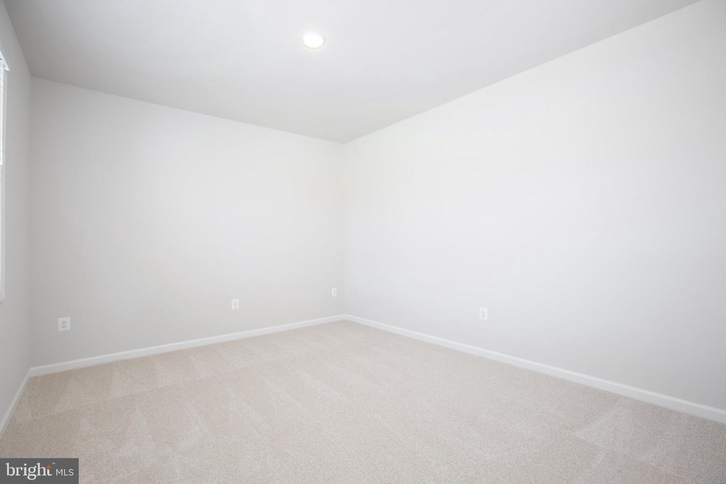 0 BRANDERMILL PARK, SPOTSYLVANIA, Virginia 22551, 4 Bedrooms Bedrooms, ,2 BathroomsBathrooms,Residential,For sale,0 BRANDERMILL PARK,VASP2021770 MLS # VASP2021770