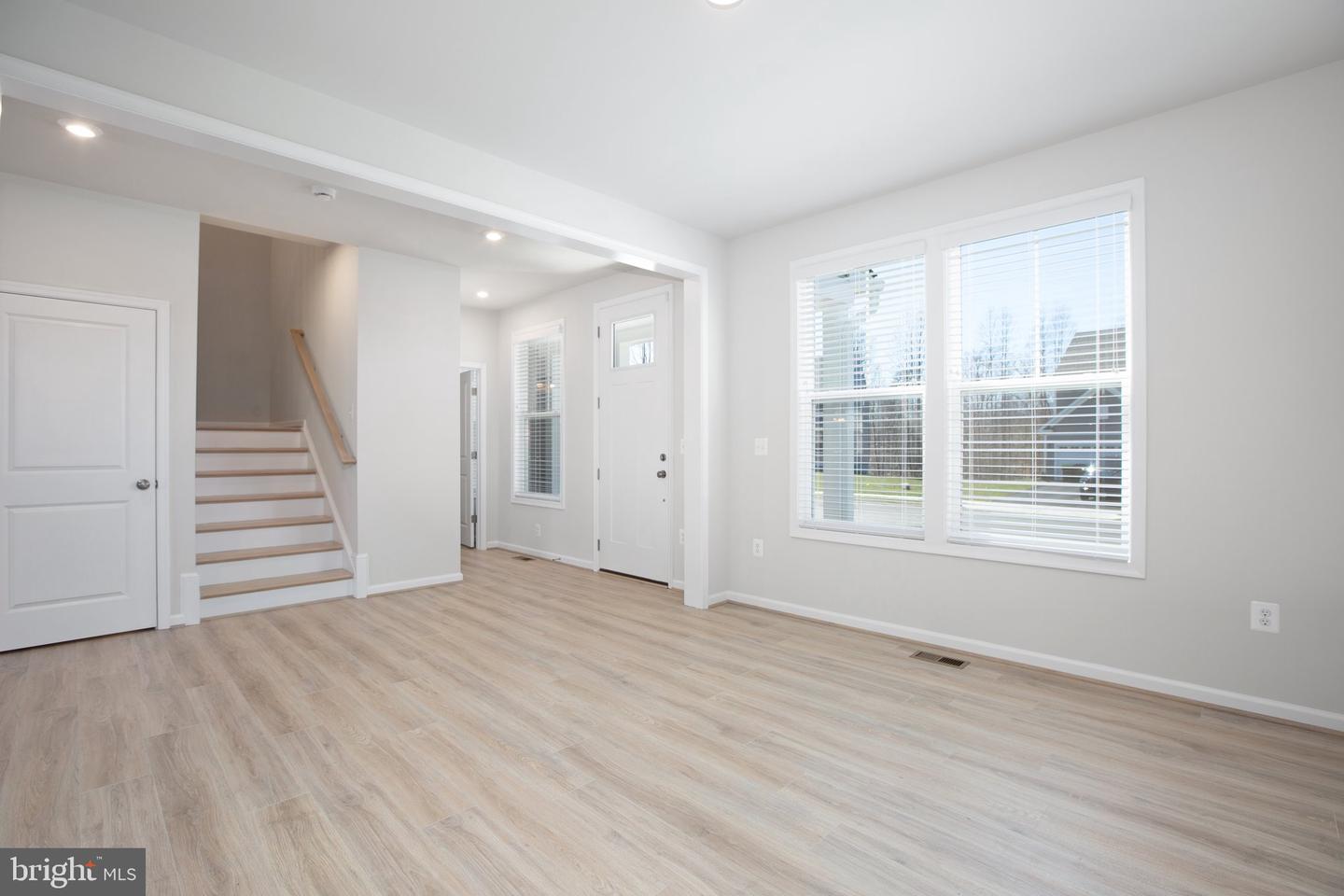 0 BRANDERMILL PARK, SPOTSYLVANIA, Virginia 22551, 4 Bedrooms Bedrooms, ,2 BathroomsBathrooms,Residential,For sale,0 BRANDERMILL PARK,VASP2021770 MLS # VASP2021770