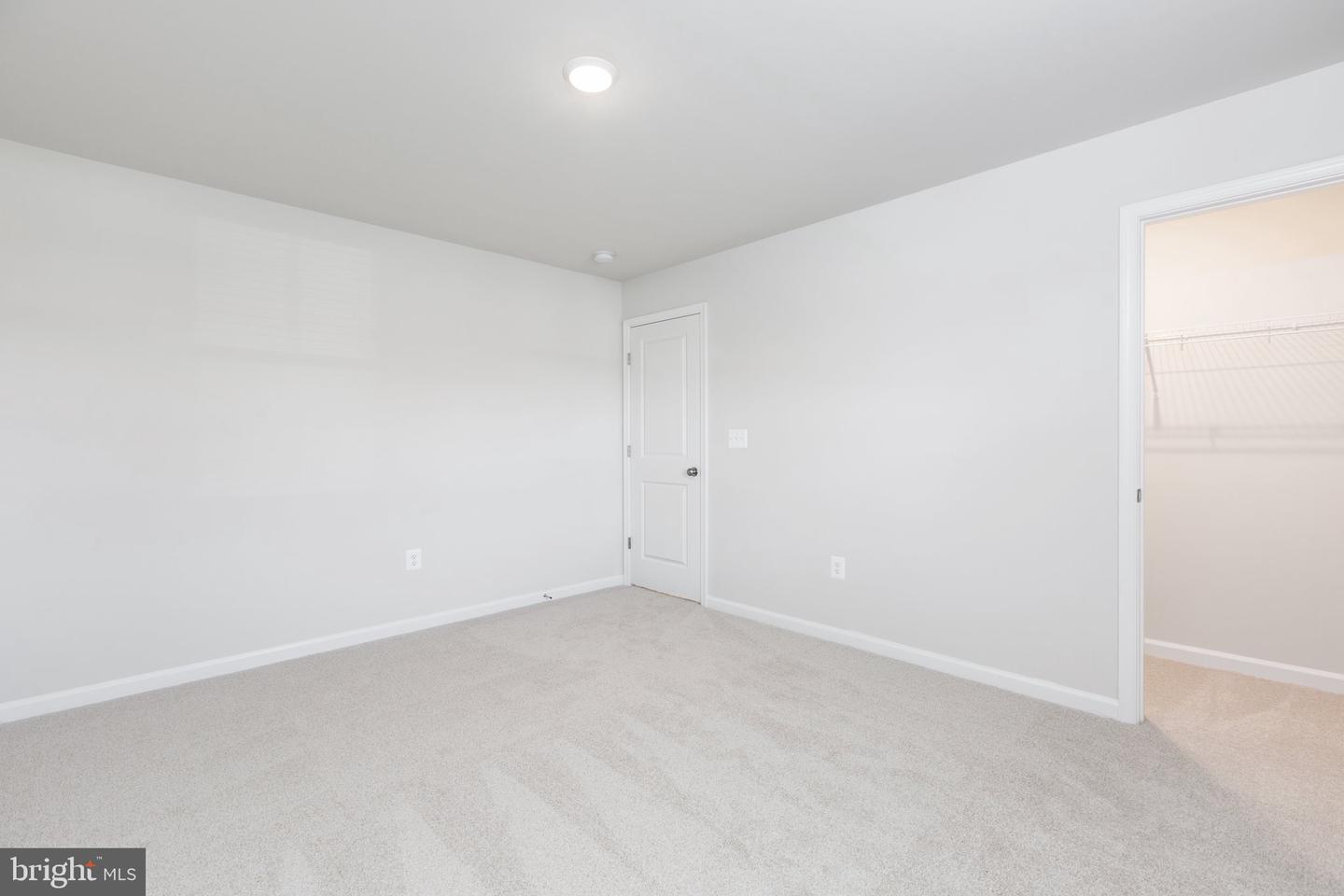 0 BRANDERMILL PARK, SPOTSYLVANIA, Virginia 22551, 4 Bedrooms Bedrooms, ,2 BathroomsBathrooms,Residential,For sale,0 BRANDERMILL PARK,VASP2021770 MLS # VASP2021770