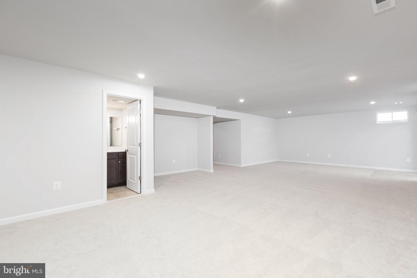 0 BRANDERMILL PARK, SPOTSYLVANIA, Virginia 22551, 4 Bedrooms Bedrooms, ,2 BathroomsBathrooms,Residential,For sale,0 BRANDERMILL PARK,VASP2021770 MLS # VASP2021770