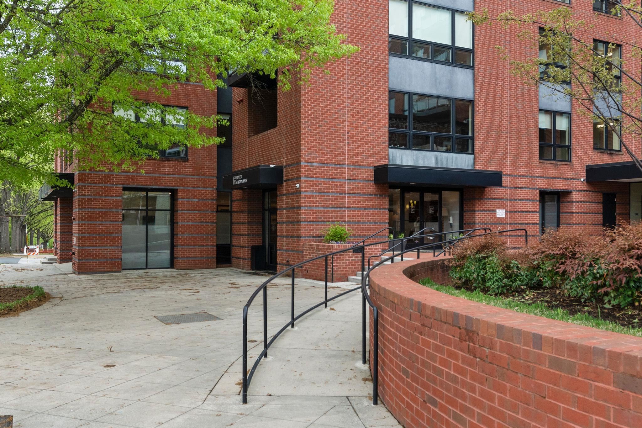 200 GARRETT ST, CHARLOTTESVILLE, Virginia 22902, 1 Bedroom Bedrooms, ,1 BathroomBathrooms,Residential,Penthouse Level in The Gleason,200 GARRETT ST,663384 MLS # 663384