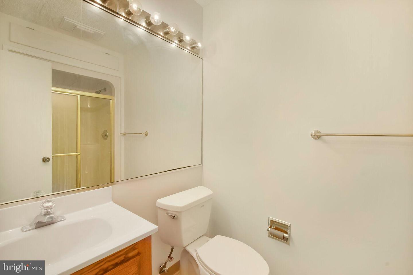 13417 ELEVATION LN, HERNDON, Virginia 20171, 4 Bedrooms Bedrooms, ,3 BathroomsBathrooms,Residential,For sale,13417 ELEVATION LN,VAFX2225678 MLS # VAFX2225678