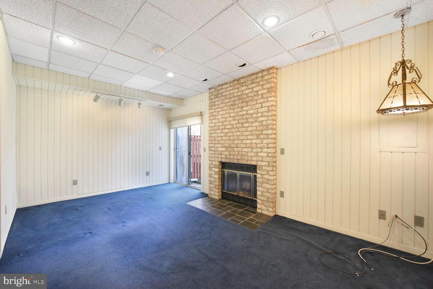 13417 ELEVATION LN, HERNDON, Virginia 20171, 4 Bedrooms Bedrooms, ,3 BathroomsBathrooms,Residential,For sale,13417 ELEVATION LN,VAFX2225678 MLS # VAFX2225678