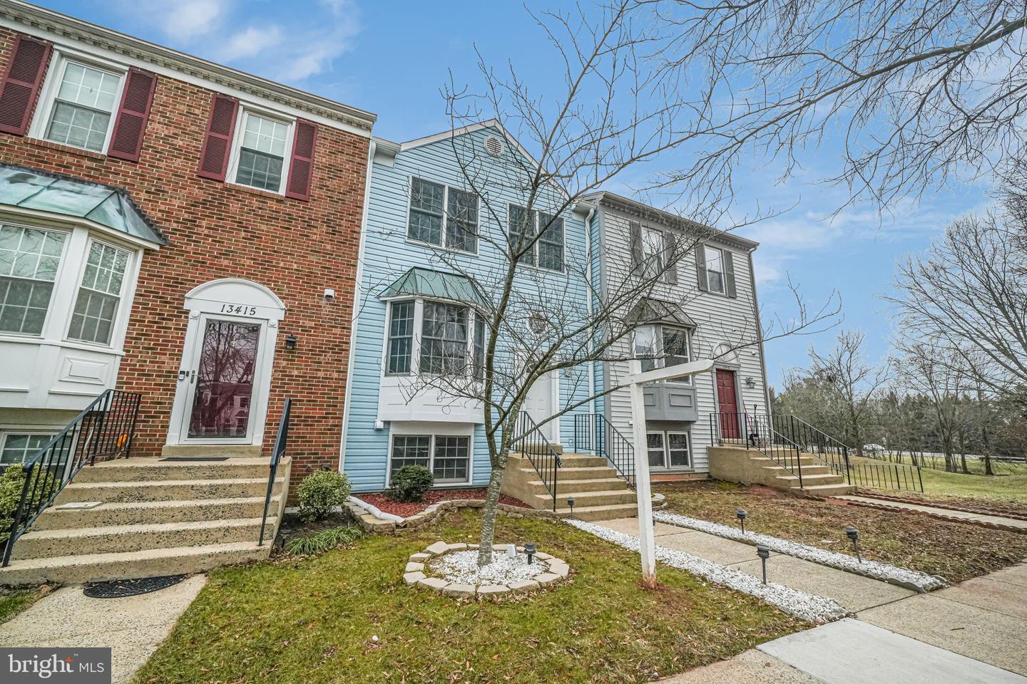 13417 ELEVATION LN, HERNDON, Virginia 20171, 4 Bedrooms Bedrooms, ,3 BathroomsBathrooms,Residential,For sale,13417 ELEVATION LN,VAFX2225678 MLS # VAFX2225678