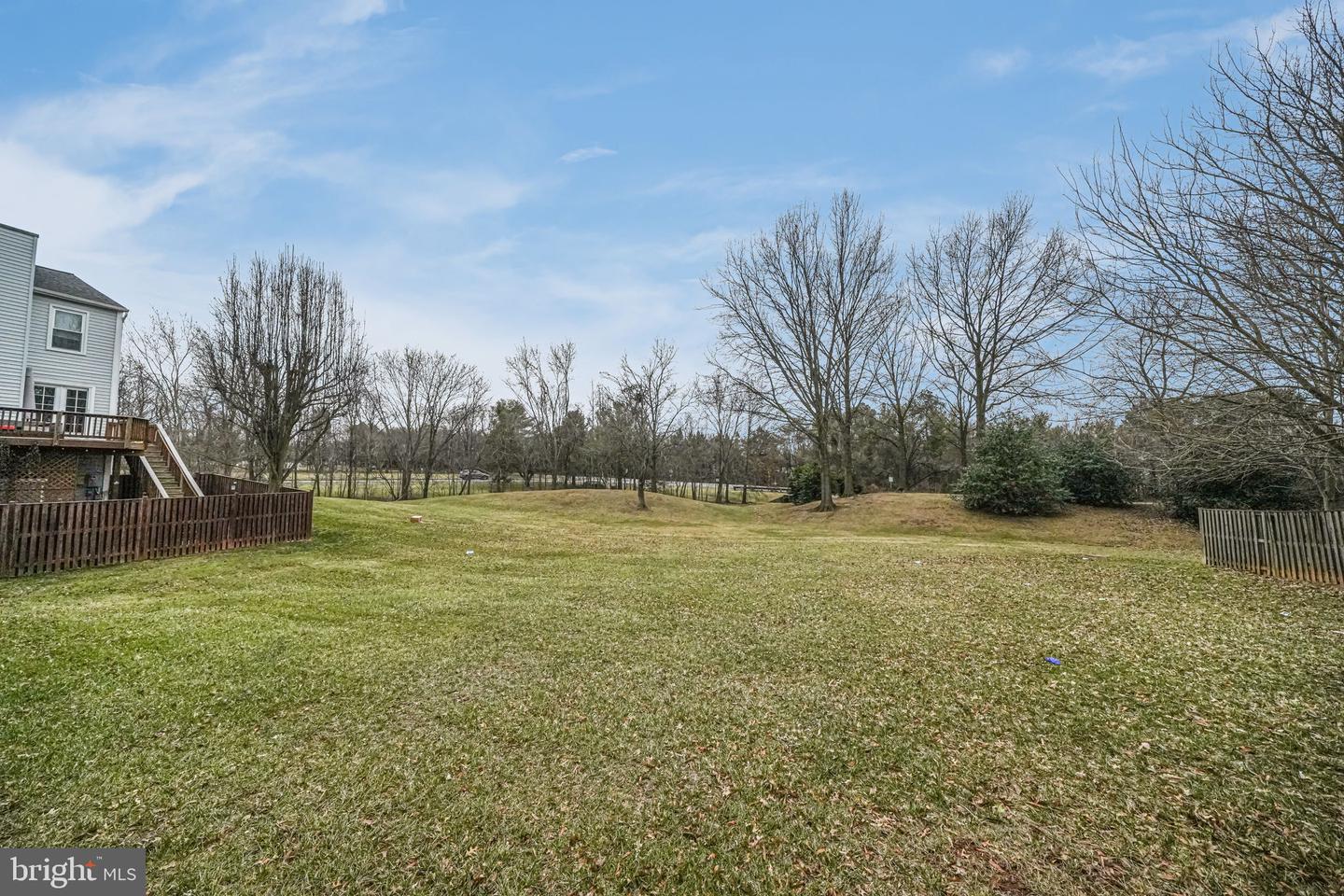 13417 ELEVATION LN, HERNDON, Virginia 20171, 4 Bedrooms Bedrooms, ,3 BathroomsBathrooms,Residential,For sale,13417 ELEVATION LN,VAFX2225678 MLS # VAFX2225678