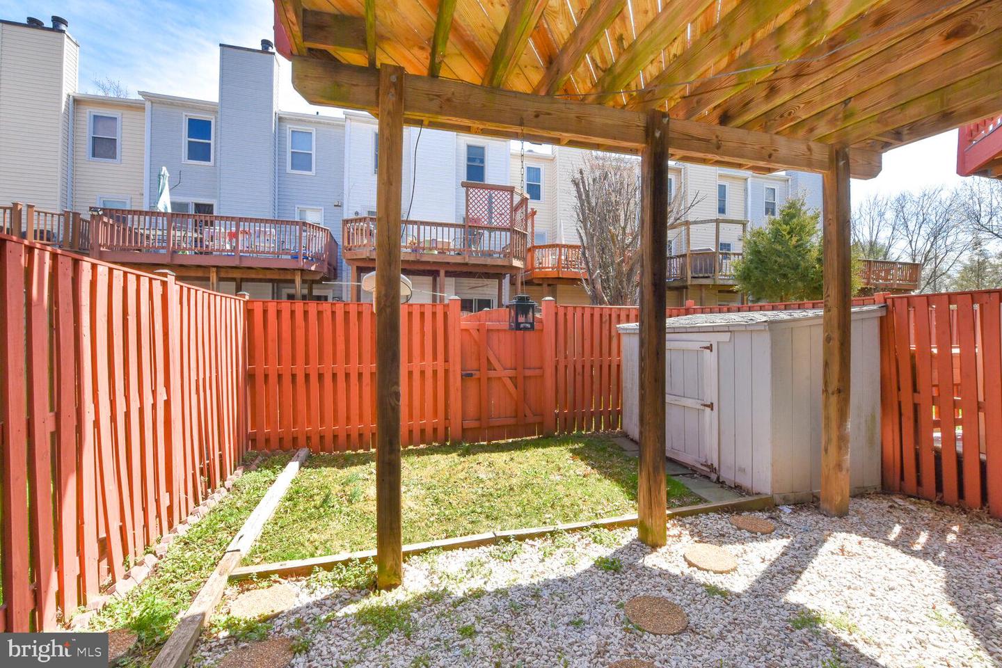 13417 ELEVATION LN, HERNDON, Virginia 20171, 4 Bedrooms Bedrooms, ,3 BathroomsBathrooms,Residential,For sale,13417 ELEVATION LN,VAFX2225678 MLS # VAFX2225678