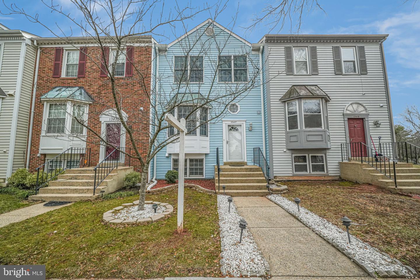 13417 ELEVATION LN, HERNDON, Virginia 20171, 4 Bedrooms Bedrooms, ,3 BathroomsBathrooms,Residential,For sale,13417 ELEVATION LN,VAFX2225678 MLS # VAFX2225678