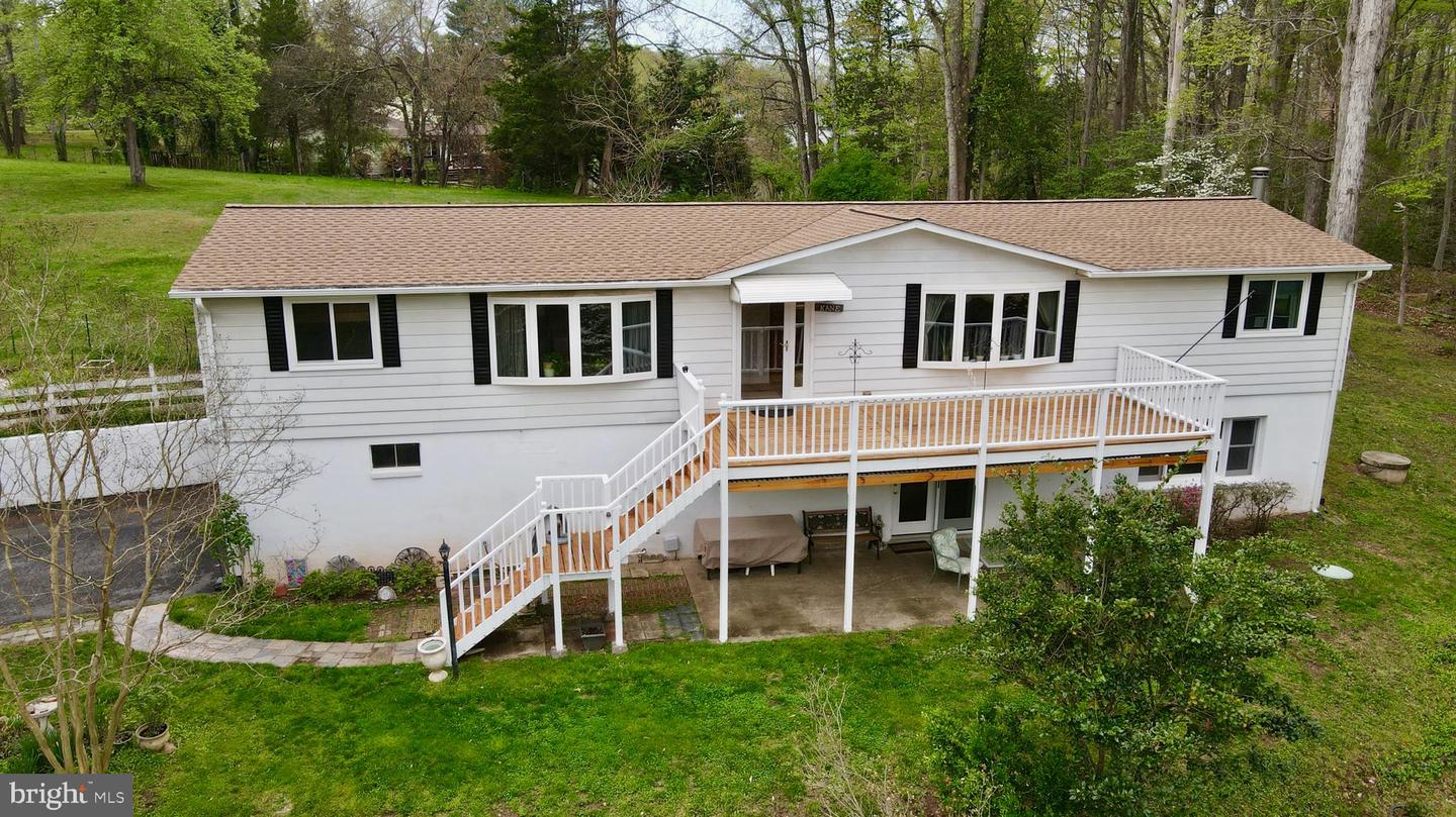 13690 ORLANDO RD, NOKESVILLE, Virginia 20181, 3 Bedrooms Bedrooms, ,3 BathroomsBathrooms,Residential,For sale,13690 ORLANDO RD,VAPW2090072 MLS # VAPW2090072