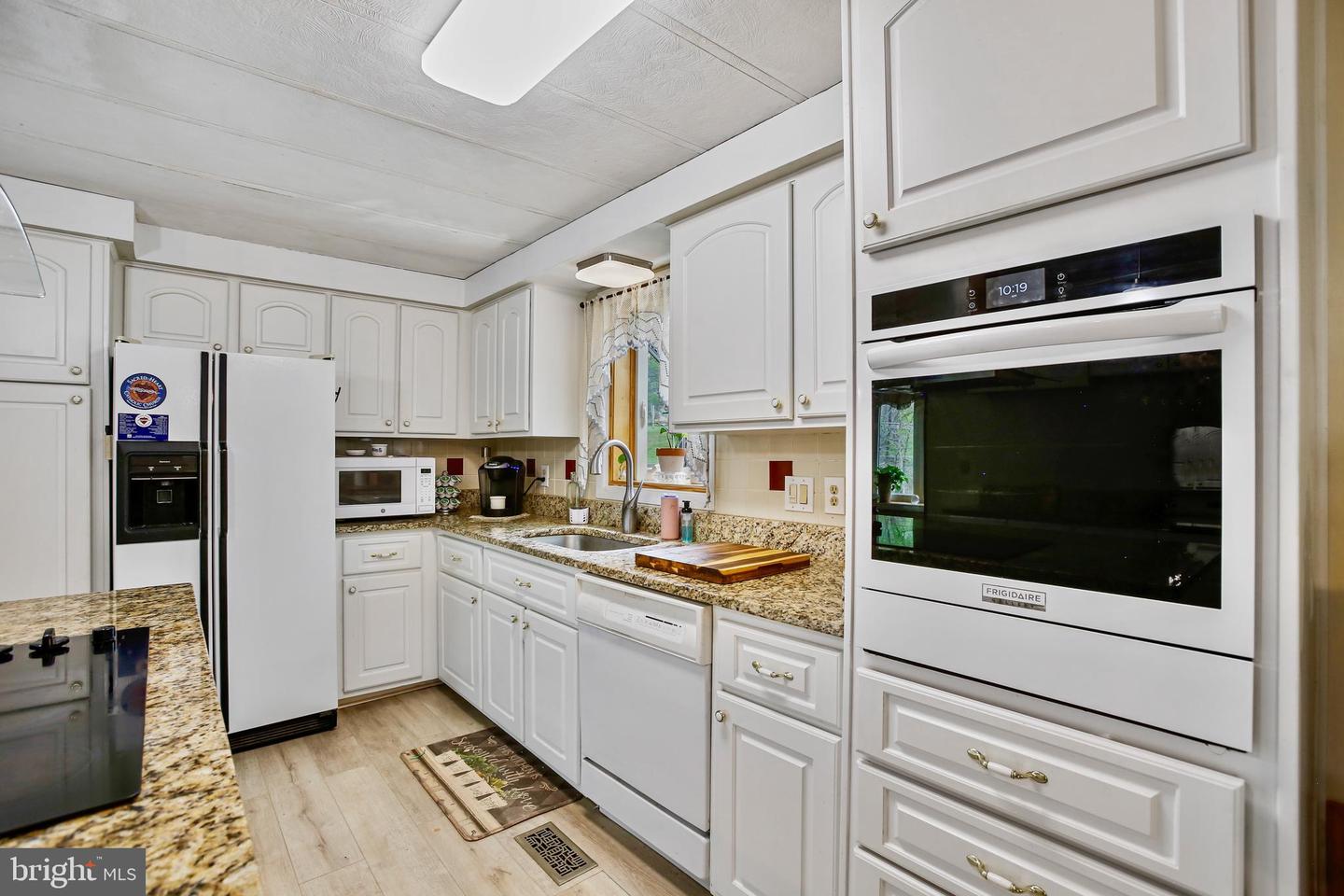 13690 ORLANDO RD, NOKESVILLE, Virginia 20181, 3 Bedrooms Bedrooms, ,3 BathroomsBathrooms,Residential,For sale,13690 ORLANDO RD,VAPW2090072 MLS # VAPW2090072