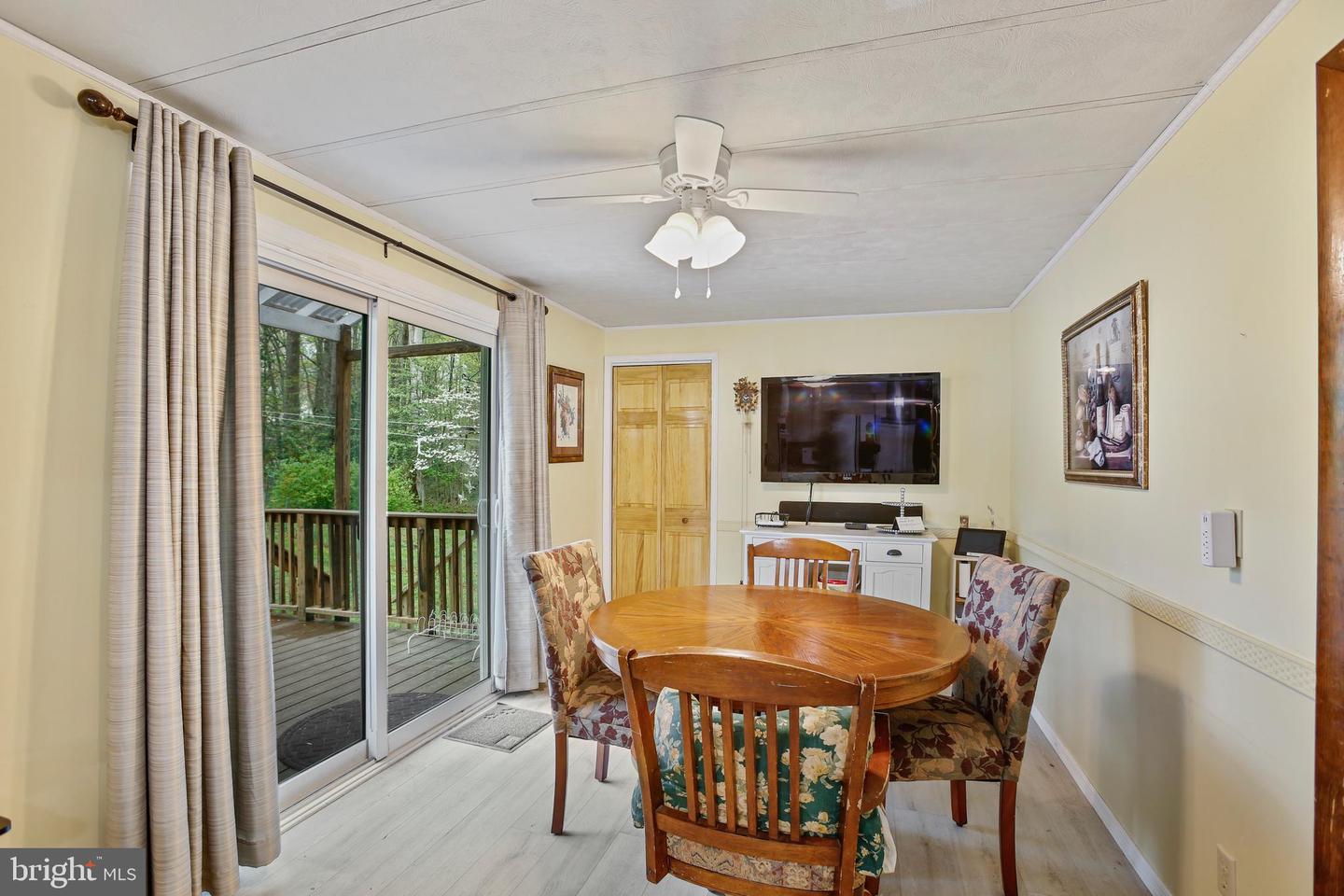 13690 ORLANDO RD, NOKESVILLE, Virginia 20181, 3 Bedrooms Bedrooms, ,3 BathroomsBathrooms,Residential,For sale,13690 ORLANDO RD,VAPW2090072 MLS # VAPW2090072
