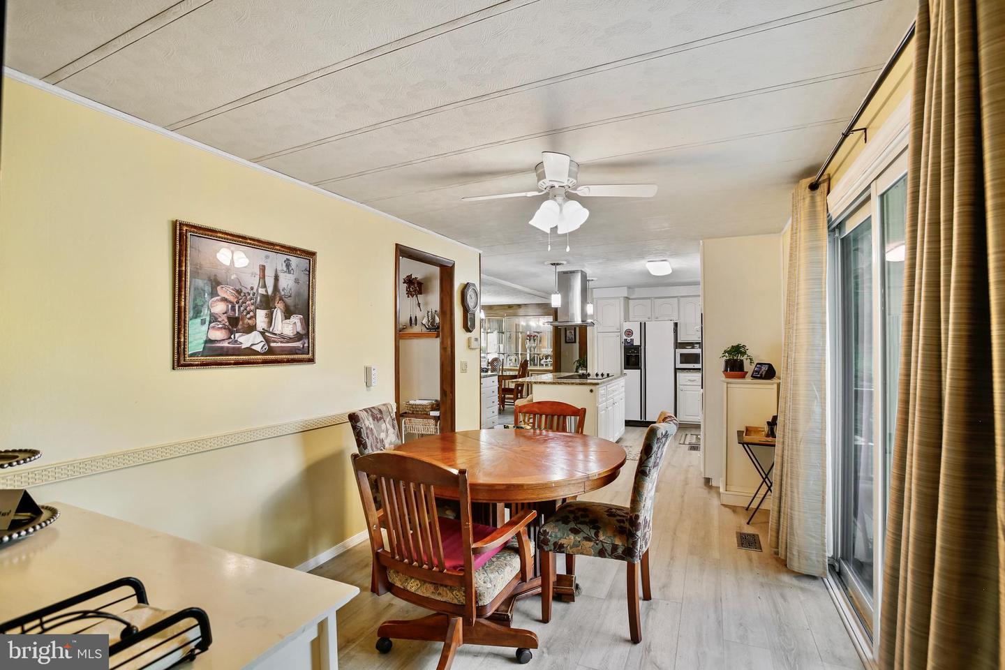 13690 ORLANDO RD, NOKESVILLE, Virginia 20181, 3 Bedrooms Bedrooms, ,3 BathroomsBathrooms,Residential,For sale,13690 ORLANDO RD,VAPW2090072 MLS # VAPW2090072