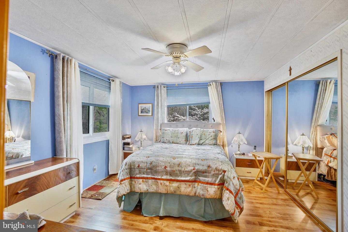13690 ORLANDO RD, NOKESVILLE, Virginia 20181, 3 Bedrooms Bedrooms, ,3 BathroomsBathrooms,Residential,For sale,13690 ORLANDO RD,VAPW2090072 MLS # VAPW2090072