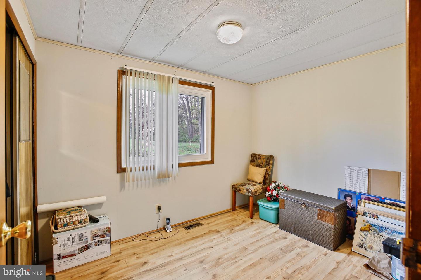 13690 ORLANDO RD, NOKESVILLE, Virginia 20181, 3 Bedrooms Bedrooms, ,3 BathroomsBathrooms,Residential,For sale,13690 ORLANDO RD,VAPW2090072 MLS # VAPW2090072